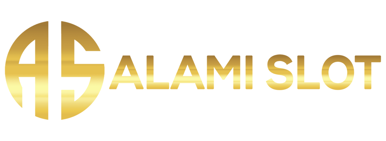 logo-alamislot